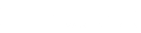 CW Agência Web - Marketing Digital