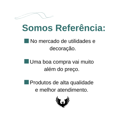 Carrinho de Feira Braulio  Zinco Branco