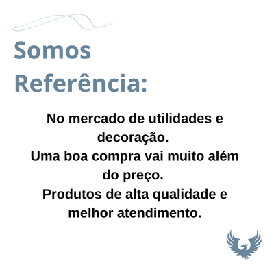 Suporte para Copos De Parede Para 30_Unidades