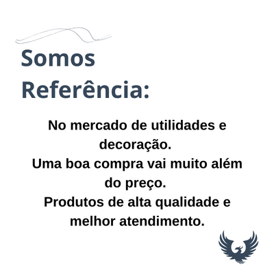 Suporte para Copos De Parede Para 24_Unidades