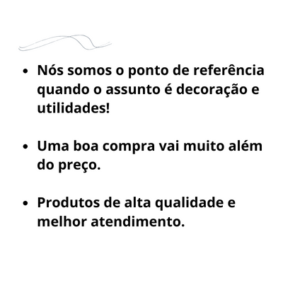 Suporte para Copos De Parede Para 20_Unidades