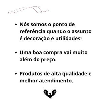Carrinho Bolsa