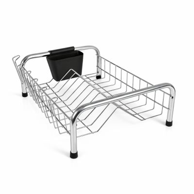 Escorredor De Louça Grande - Cama Escorredor De Louça Grande - Cama